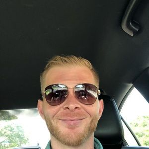 Meet your Posher, Sonny